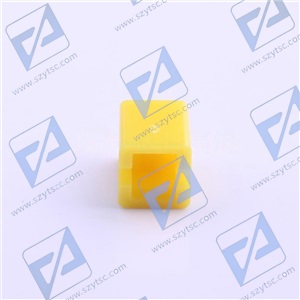 KTSC-61Y